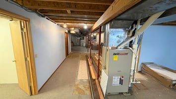 34069494