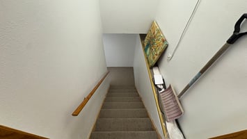 34069457