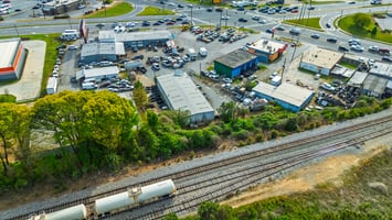 34069972