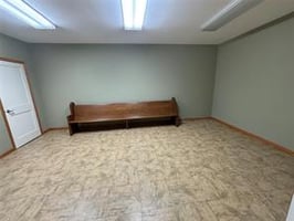 34075251