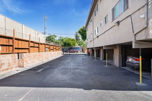 34070687