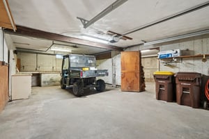 34071581