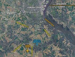 34071545