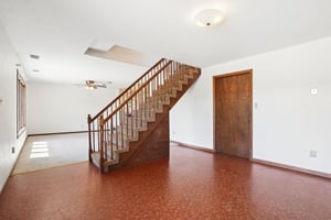 34071561