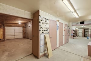 34072690