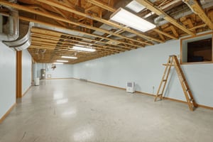 34072674