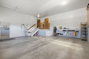 34072675