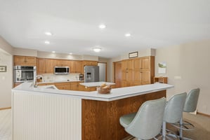 34072704