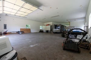 34072906