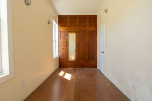 34072936