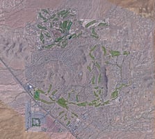 34224547