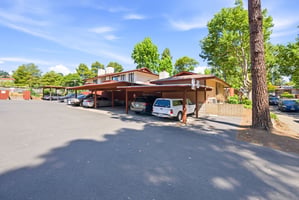 34074003