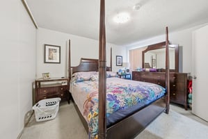 34074008
