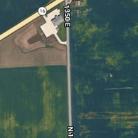 34073413