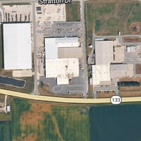34073403