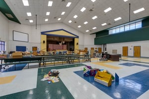 34074658