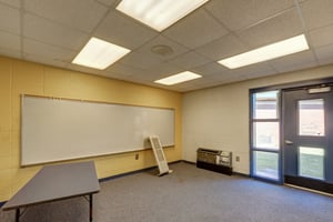 34074660