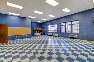 34074656
