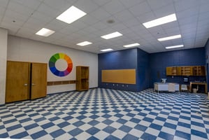 34074648
