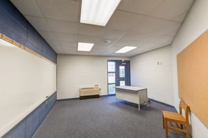 34074659