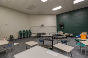 34074654