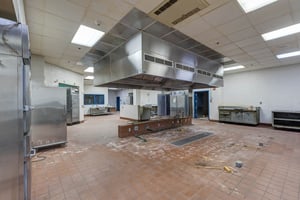 34074664