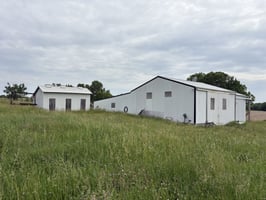 34074379