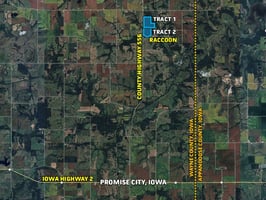 34074403