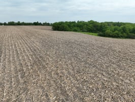 34074400