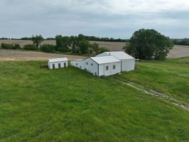 34074380