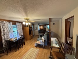 34075040