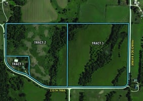 34075028