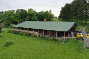 34075041