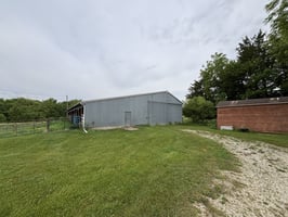 34075006