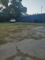 34231363