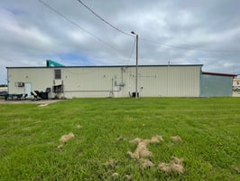 34076460