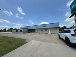 34076489