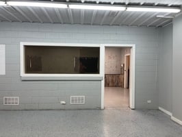 34076451