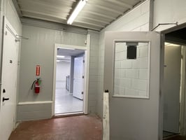 34076445