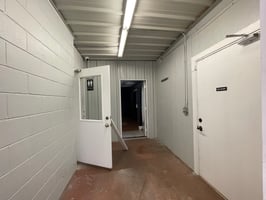 34076441