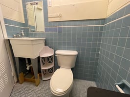 34076483