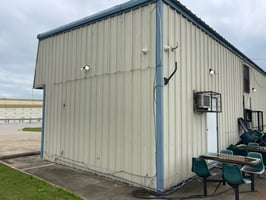 34076479