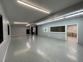 34076452