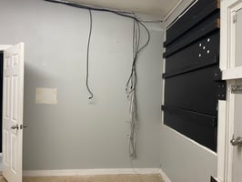 34076486
