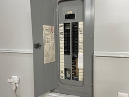 34076449