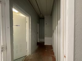 34076444
