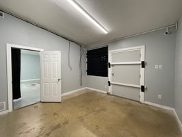 34076475