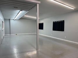 34076450