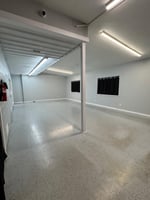 34076470