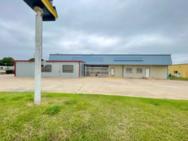 34076439